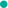 万站通蜘蛛池：揭秘网络信息搜集的“隐形助手”